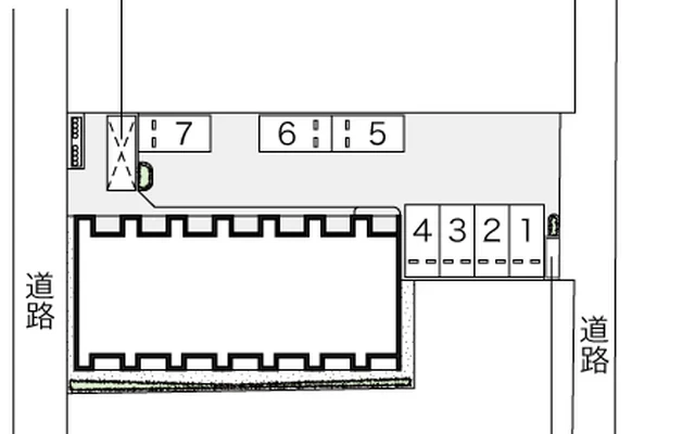 Ｍｏｒｉｙａｍａ 2