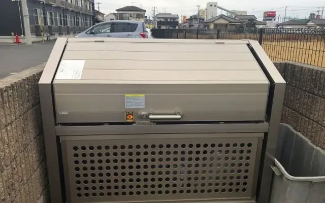 レオネクストグラシューズ 1