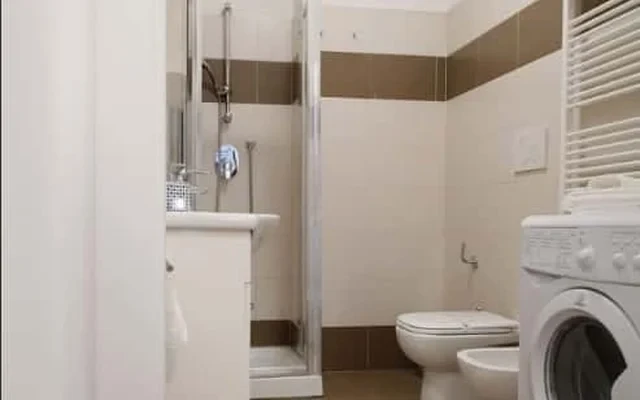 APT G1.3 MONOLOCALE 3