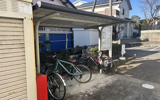 Leopalace Kaede - Fujinomiya student accommodation - 103