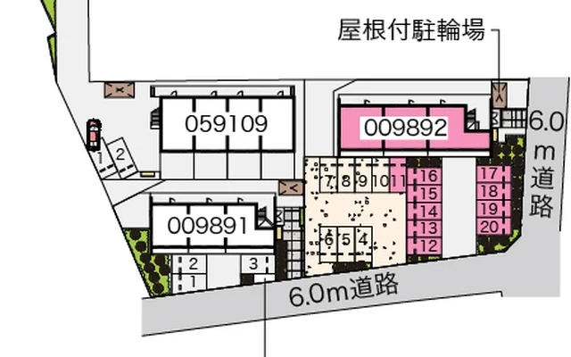 アクシスＢ 2