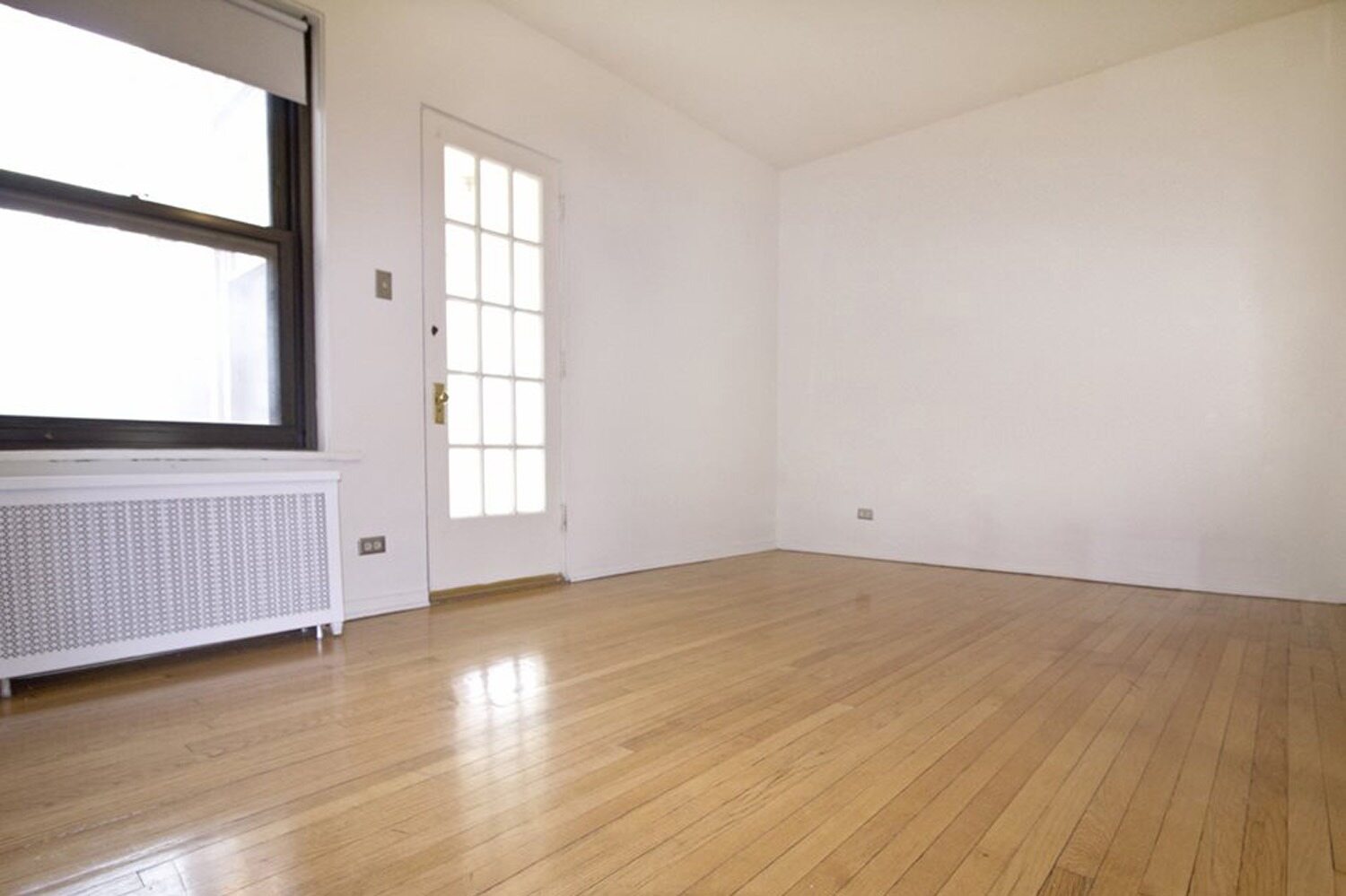 5409 S. Blackstone 3