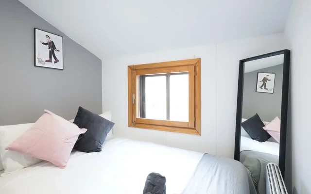 Calle Luna 19 3º DerES-15-005-002H 2