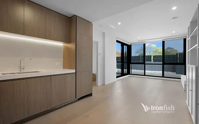 1 Drill Street, Hawthorn 2