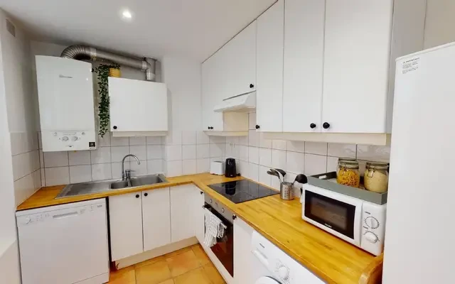 23 rue Ruhmkorff, 75017 1