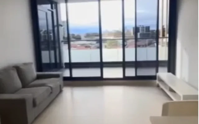 134b O'Riordan St - alojamiento para estudiantes en Sídney - 2 bed 1 bath-433
