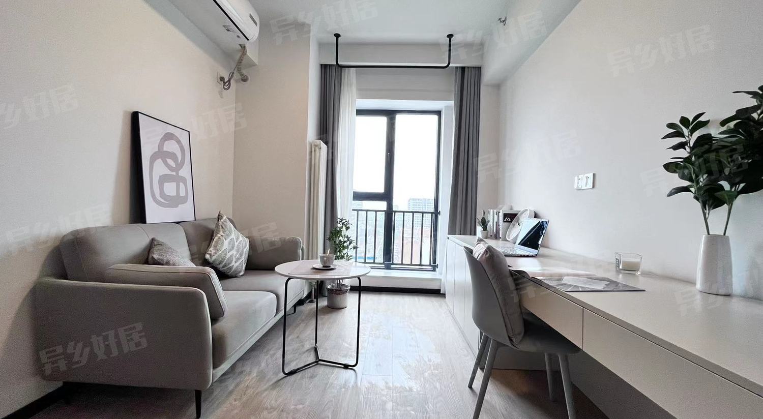 中国大陆租房网站_中国大陆租房信息_中国大陆租房价格–uhomes中国大