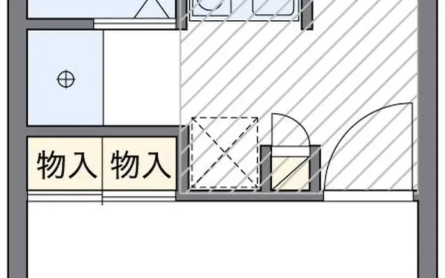 パルコート 4