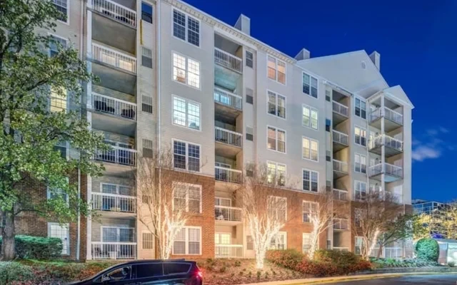 Rosslyn Heights 0
