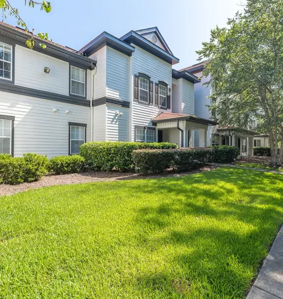 The Hills at Capital City