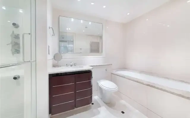 The Knightsbridge Apartments 2