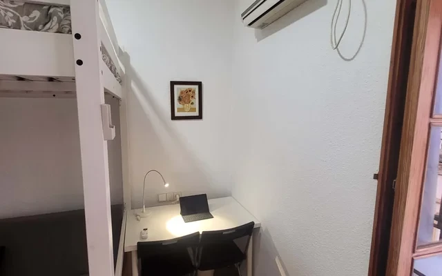 CENTRO MUSEO 1