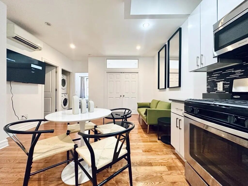 56-54 myrtle Avenue, New York 3