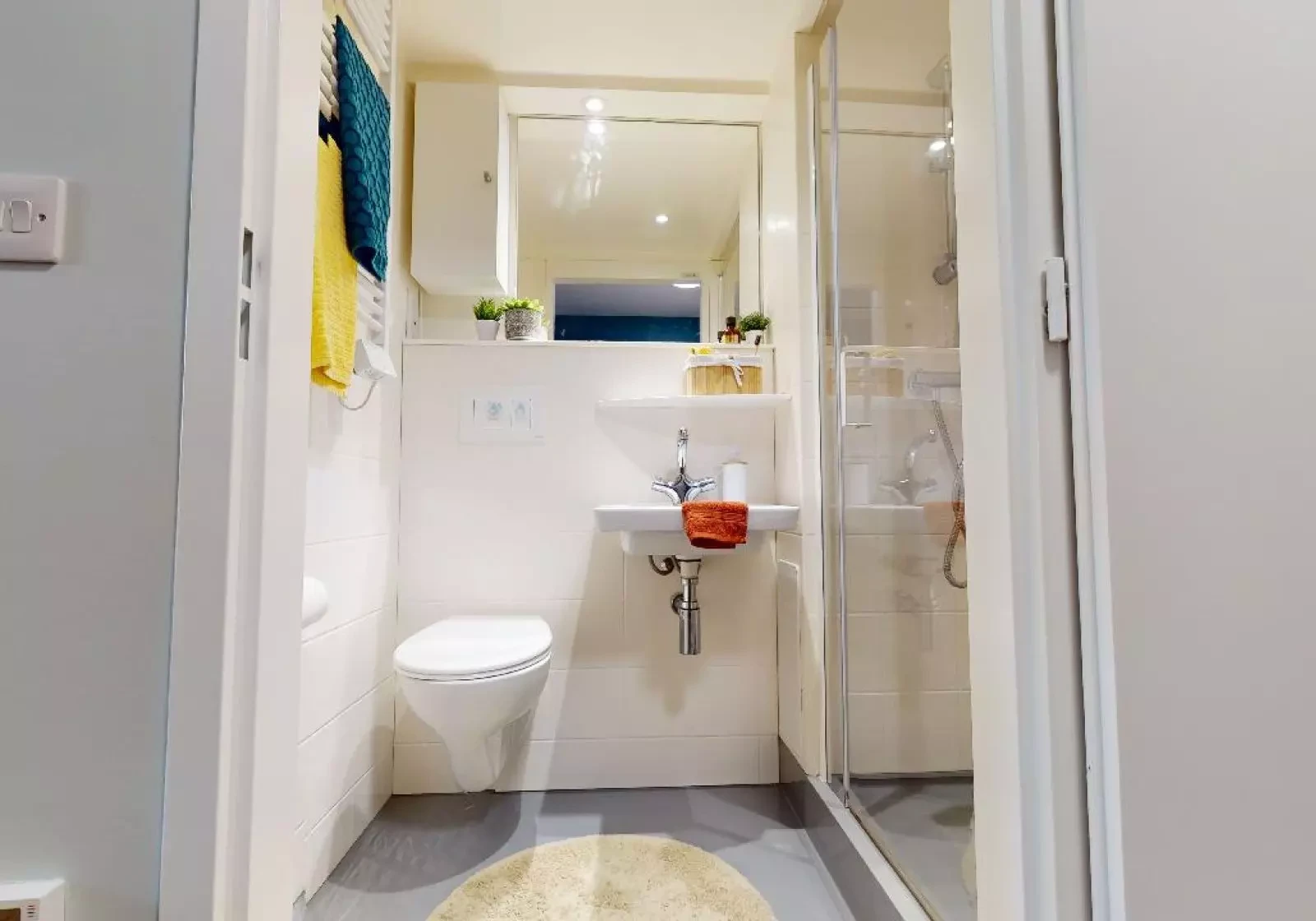 Bronze Studio Deluxe