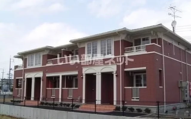 Sereno Casa 102 0