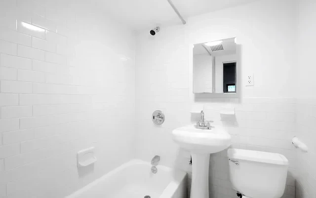 235 West 13th Street 2
