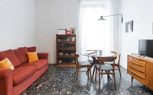 Messina 20 4