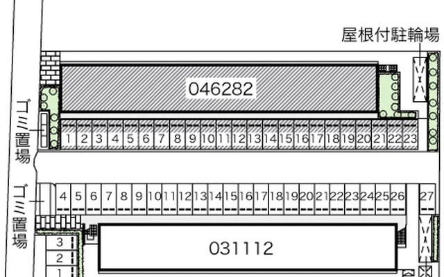 レオネクスト源藤Ⅴ 2