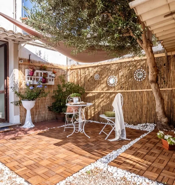 Elegantia Home in Pisa