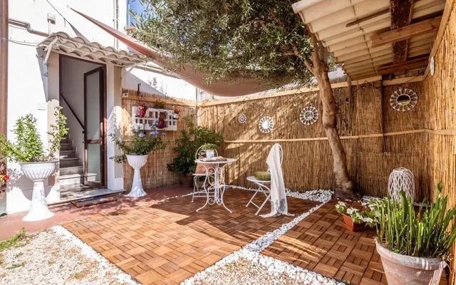 Elegantia Home in Pisa 0