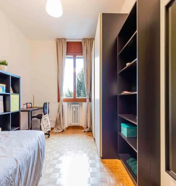 PD-MENDELSSOHN 2-C3P-13