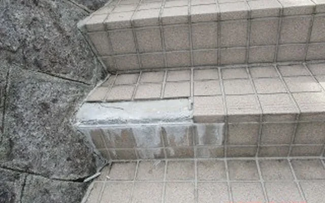 レオパレスだるま 3