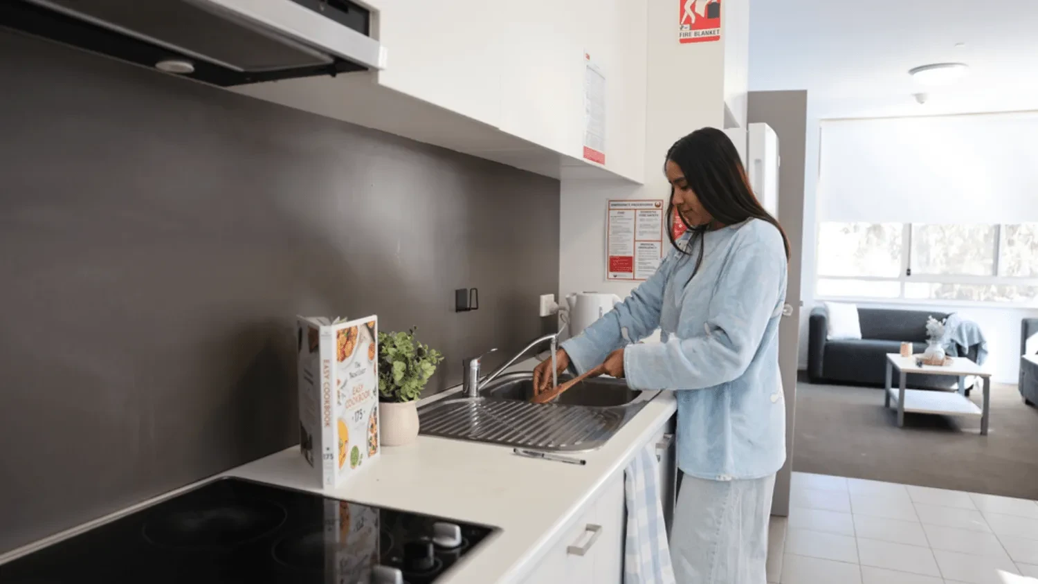 uhomes.com | Student Accommodation, Housing, Flats, Apartments for Rent