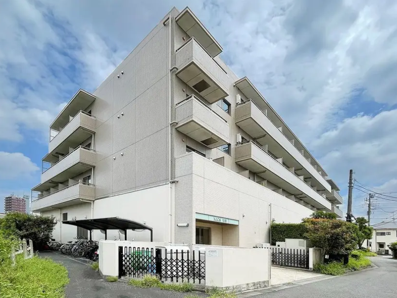 KICS Shonan