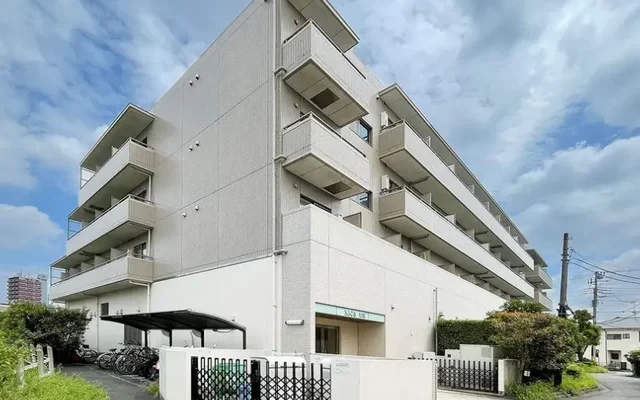 KICS Shonan 0