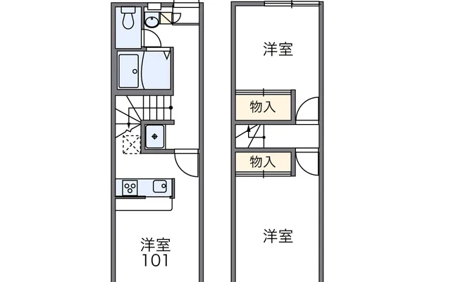 天文台 1