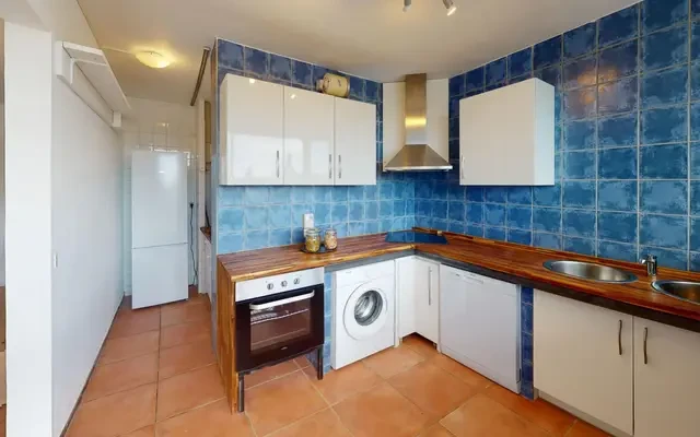 53 Rue du Faubourg Saint-Jaumes, 34000 2