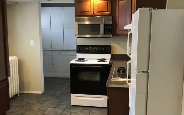 804 W. Oregon St Urbana IL 1