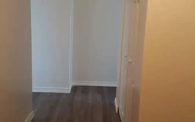 Brockton Apartments 0