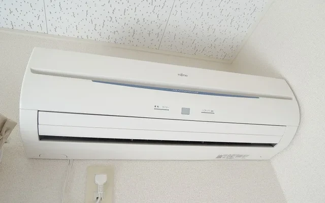 レオパレスＷｉｎ 4