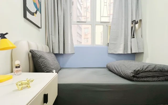 188 Wan Chai Road 4