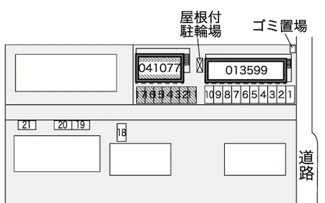 ＷｉｎⅡ 2