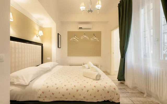 Viuzzo delle Canne 3
