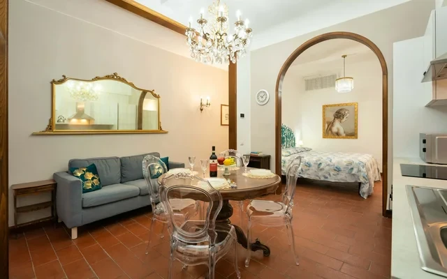 Borgo Allegri 0