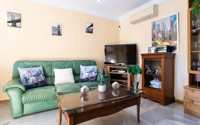 Sotomar Apartment 0