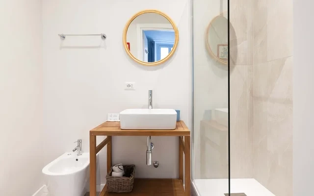 Ticinese Suite 1 4