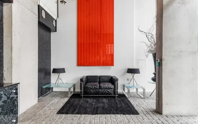 Barlby Road 11806# 1