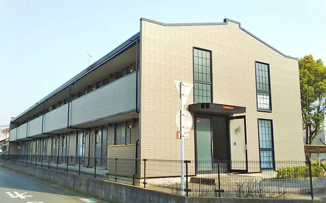 パークライフ 0