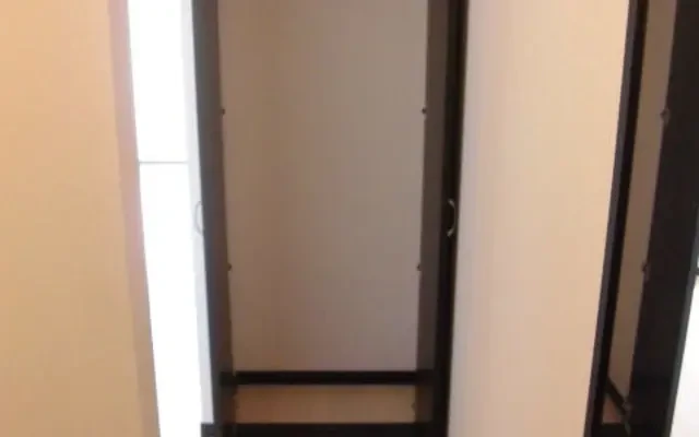 レオネクストＩＳＬＡＮＤ 3