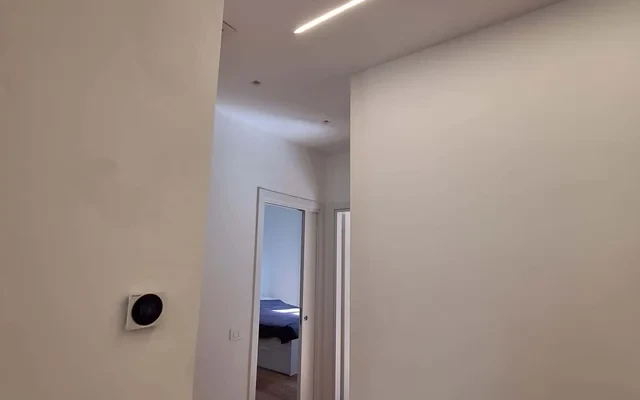 Apartment in Via Carlo Farini, Milano for 85 m² with 2 bedrooms 2