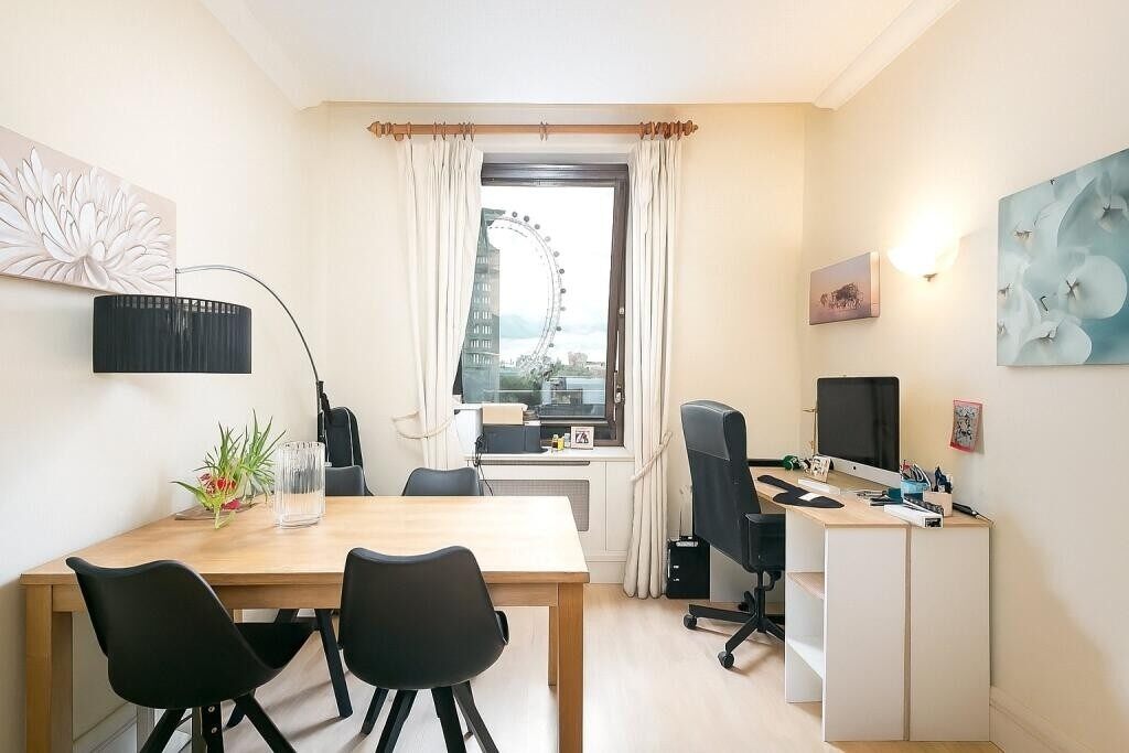 LH-The Whitehouse Apartments 2