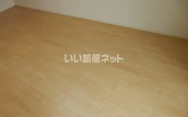 プレシャス 7階 - 品川区の学生向け宿泊施設 - 7階 - 1LDK