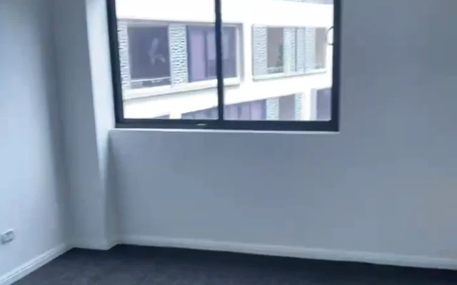 4 Bindon Pl - Sydney student accommodation - 1 bed 1 bath-552