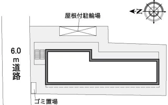 ネスト 2