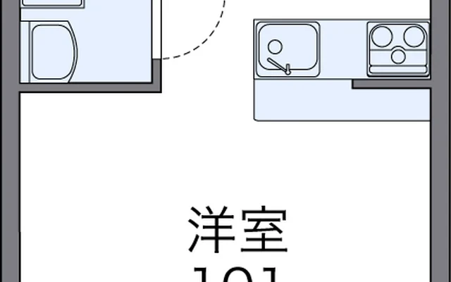 蓮台寺公園西 1