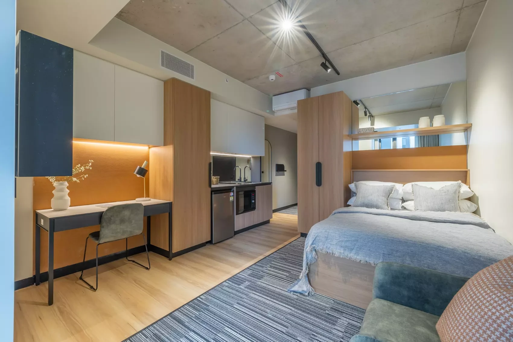 uhomes.com | Student Accommodation, Housing, Flats, Apartments for Rent